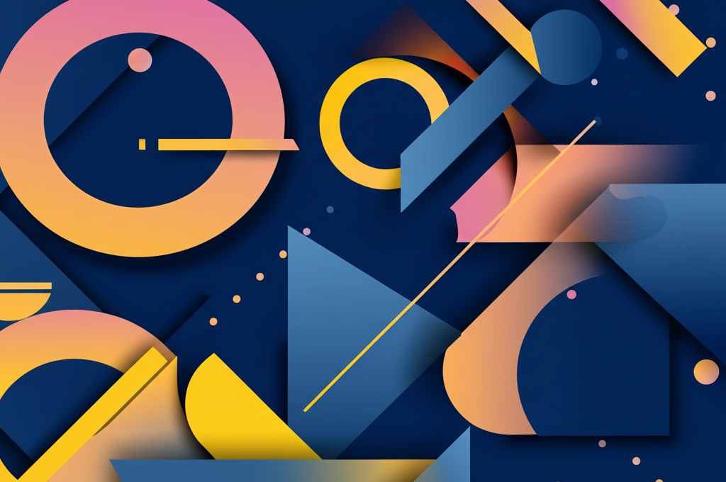 NordVPN logo